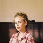 Настя - @stacy_curl - Instagram