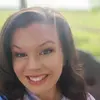 Stacy Curl - @stacycurl4 - TikTok