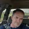 Stacy Curles - @stacy.curles - TikTok