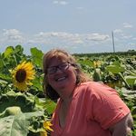 Stacy Curless - @stacycurless - Instagram
