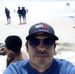 Stacy Curley - Facebook