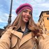 stacy_curly - @stacy_curlyyy - TikTok
