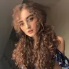 Stacy - @stacy_curly - TikTok
