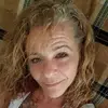 Stacy Cyr26 - @stacy.cyr26 - TikTok