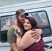 Stacy Cyr - Facebook
