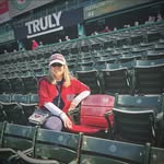 Stacy Cyr - @stacycyr - Instagram