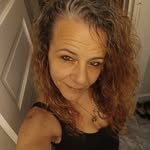 Stacy Cyr - @stacy_cyr123 - Instagram