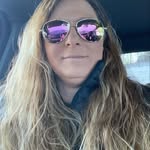 Stacy Cyr Giberson - @sgibo3g - Instagram