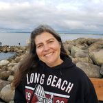Stacy Cyr Maddigan - @stacymadd - Instagram