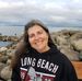 Stacy Cyr Maddigan - Facebook