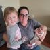 Stacy Cyr Wood - Facebook