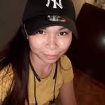 Stacy Cyrianne Ledesma - @stacycyrianne08 - Instagram