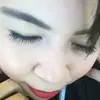 Stacy Cyrianne Ledesma - @stacycyriannelede - TikTok