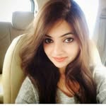 Stacy Cyrill - @cyrill.stacy - Instagram