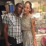 Stacy Cyrius - @stacycyrius - Instagram