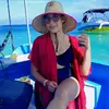 Stacy Cyrus - @stacy.cyrus - TikTok