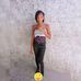 Stacy Saint Cyr - Facebook