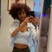 Stacy St-cyr Reyes - Facebook