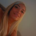 stacy.cyrius - @stacy.cyrius2031 - Instagram
