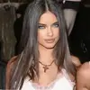 stacyr775 - @stacyr775 - TikTok
