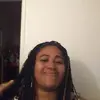 misael07 - @stacydailey17 - TikTok