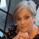 Rhonda Stacy Dailey - @rhonda.s.dailey - Instagram