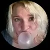 Stacey Dailey - @stacey.dailey - TikTok
