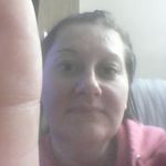 Stacy Ann Dailey - @stacyanndailey - Instagram