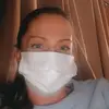 Stacy Dailey219 - @stacyedailey - TikTok