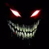 Stacy Dailey353 - @stacydailey0 - TikTok