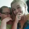Stacy Dailey548 - @stacydailey548 - TikTok