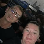 Stacy Dailey - Facebook