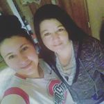 Stacy Dailey - @stacy.dailey.522 - Instagram