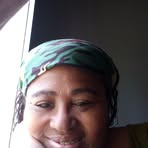 Stacy Dailey - Facebook