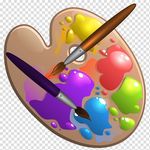 Stacy Dailey - @magicbrushandboxcreations - Instagram