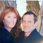 Stacy Dailey - Facebook
