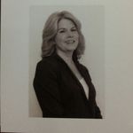 Stacy Dailey - @sdailey_laffey_realestate - Instagram