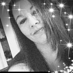 Stacy Dailey - @stacy.dailey.775 - Instagram