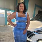 Stacy Dailey - Facebook