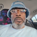 Stacy Dailey - @stacy39239 - Instagram