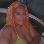 Stacy Dailey - @sspd2020 - Instagram