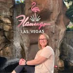 Stacy Dailey Chapman - @jscsrc - Instagram