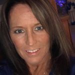 Stacy Dailey Creech - @stacyd4474 - Instagram