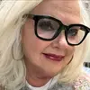 Stacy Dailey - @stacydaile - TikTok