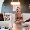 Stacy Dailey Realtor - @sdailey87 - TikTok