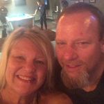 Stacy Holland Dailey - @_momma_dailey - Instagram