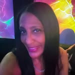 Stacy Murchison Dailey - @chloesagesmom - Instagram