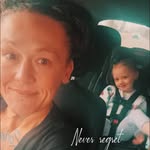 Stacy Richards - Dailey - @stacy_richards79 - Instagram