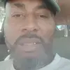 stacydailey63 - @stacydailey63 - TikTok