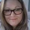 stacydailey652 - @stacydailey652 - TikTok